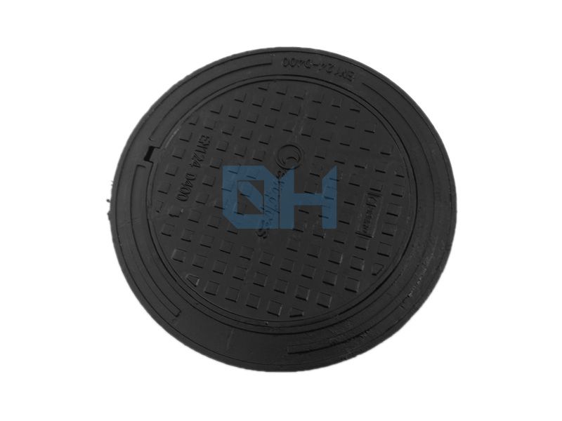 QDFI500-QDFI330